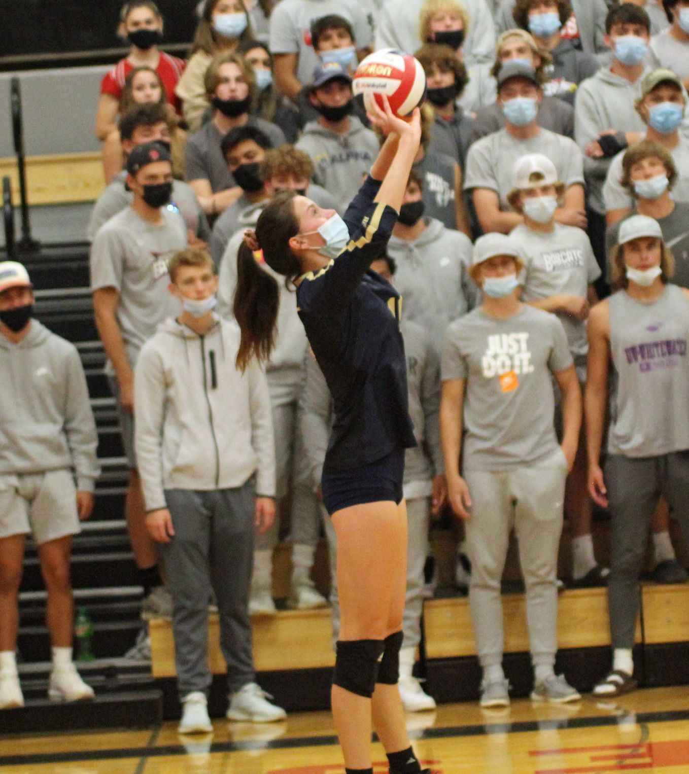 McKenzie Gruner